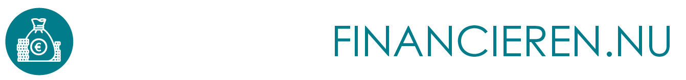 Voordelig financieren